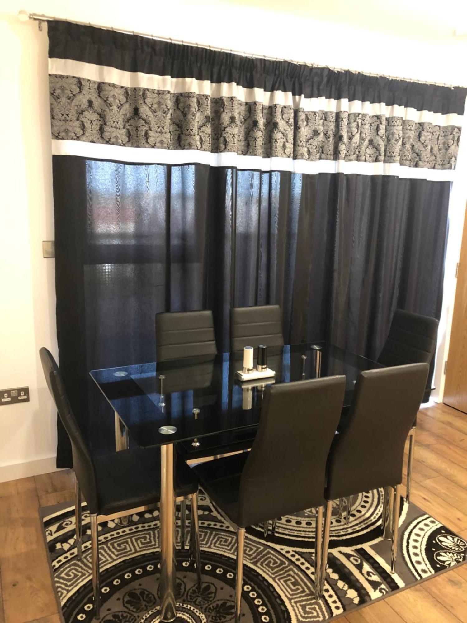 Luxury Kingsize Bedroom With Private Bathroom Northolt  Bagian luar foto
